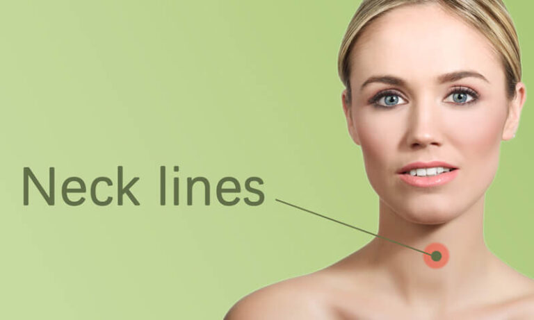 Who Is a Good Candidate for Neck Line Filler Honolulu Hi?