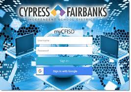 MyCFISD Login: Stay Connected to Your School District