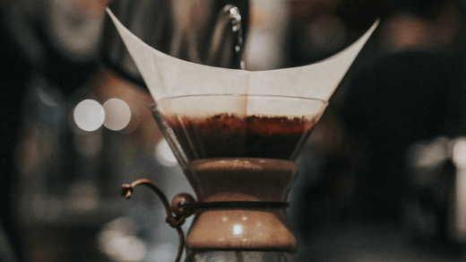 The History of Coffee Sampling and How it Has Evolved with Kochere Coffee