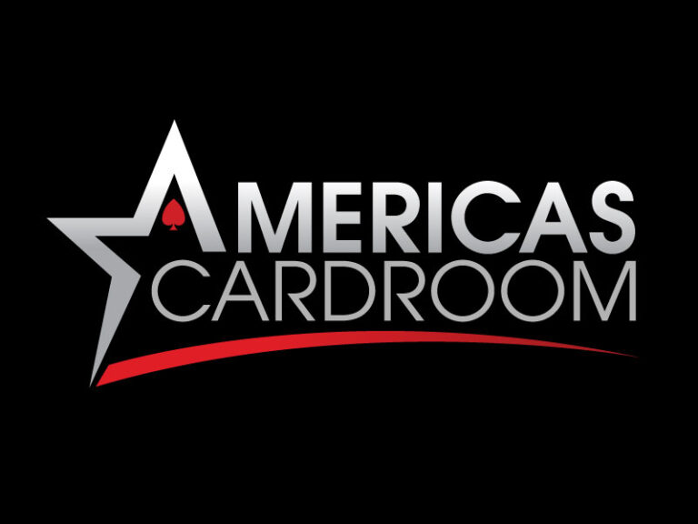 America’s Cardroom Freeroll Passwords: Your Guide to Winning Big