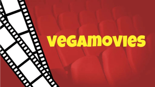 <strong>Exploring Vega Movies: The Ultimate Destination for Movie Buffs</strong>