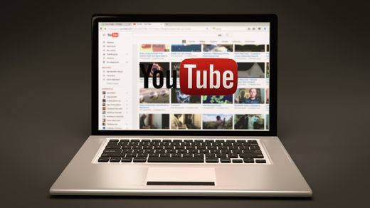 Navigating the Legality of Purchasing YouTube Views